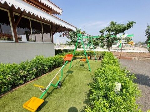 20230522_091943_(1) (Custom)